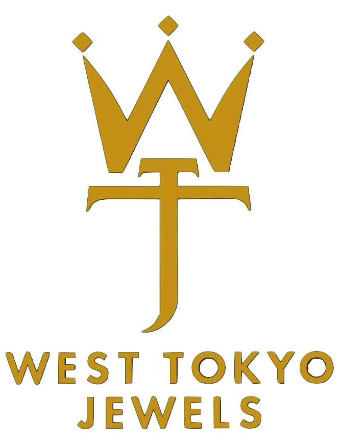 WEST TOKYO JEWELS